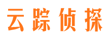 连平出轨调查